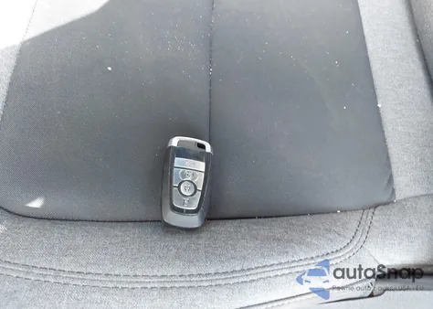 2021 Ford Bronco Big Bend from USA, damaged, VIN 1FMEE5DPXMLB01249